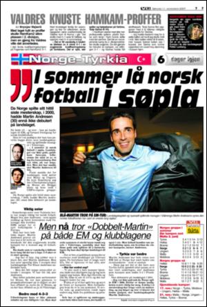 verdensgang_sporten-20071111_000_00_00_007.pdf