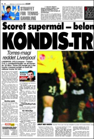 verdensgang_sporten-20071111_000_00_00_008.pdf