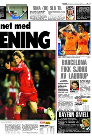 verdensgang_sporten-20071111_000_00_00_009.pdf