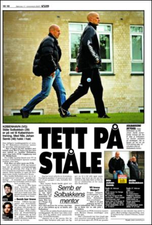 verdensgang_sporten-20071111_000_00_00_010.pdf