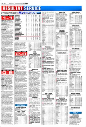 verdensgang_sporten-20071111_000_00_00_012.pdf