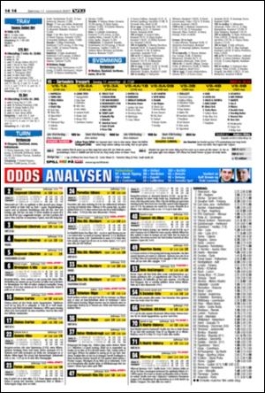 verdensgang_sporten-20071111_000_00_00_014.pdf