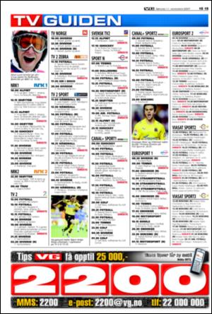 verdensgang_sporten-20071111_000_00_00_015.pdf