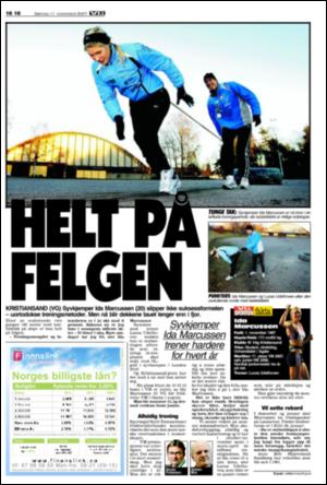 verdensgang_sporten-20071111_000_00_00_016.pdf