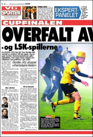 verdensgang_sporten-20071112_000_00_00_002.pdf
