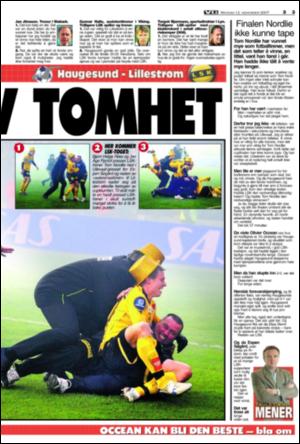 verdensgang_sporten-20071112_000_00_00_003.pdf