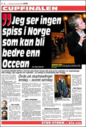 verdensgang_sporten-20071112_000_00_00_004.pdf