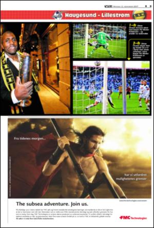 verdensgang_sporten-20071112_000_00_00_005.pdf