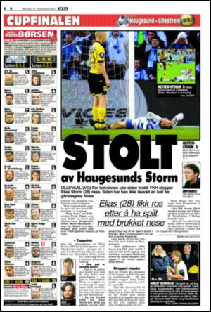 verdensgang_sporten-20071112_000_00_00_006.pdf