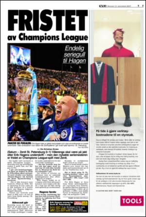 verdensgang_sporten-20071112_000_00_00_007.pdf