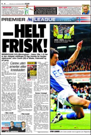 verdensgang_sporten-20071112_000_00_00_008.pdf