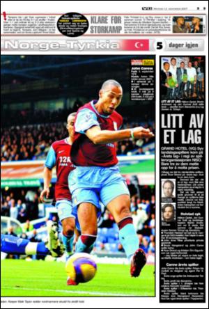 verdensgang_sporten-20071112_000_00_00_009.pdf