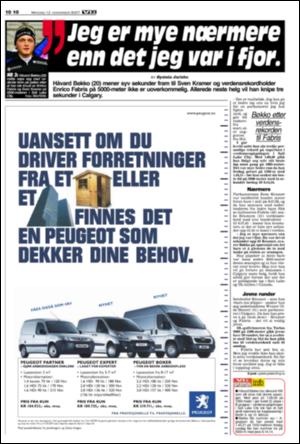 verdensgang_sporten-20071112_000_00_00_010.pdf