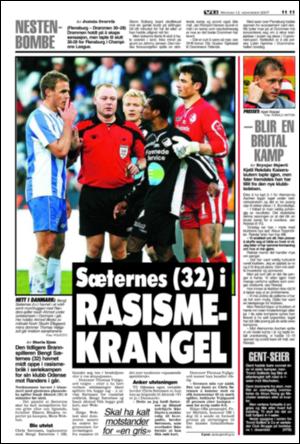 verdensgang_sporten-20071112_000_00_00_011.pdf