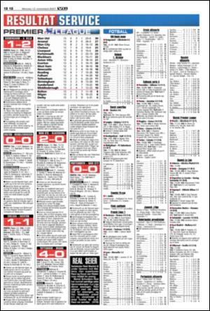 verdensgang_sporten-20071112_000_00_00_012.pdf
