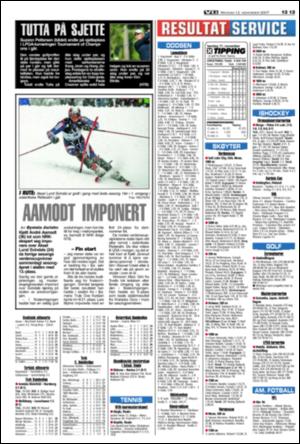 verdensgang_sporten-20071112_000_00_00_013.pdf