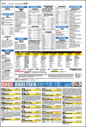 verdensgang_sporten-20071112_000_00_00_014.pdf