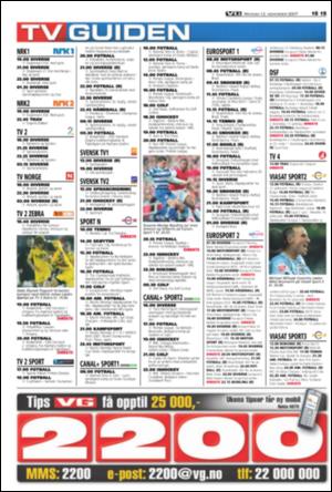 verdensgang_sporten-20071112_000_00_00_015.pdf
