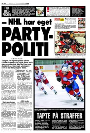 verdensgang_sporten-20071112_000_00_00_016.pdf