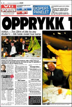 verdensgang_sporten-20071113_000_00_00_002.pdf