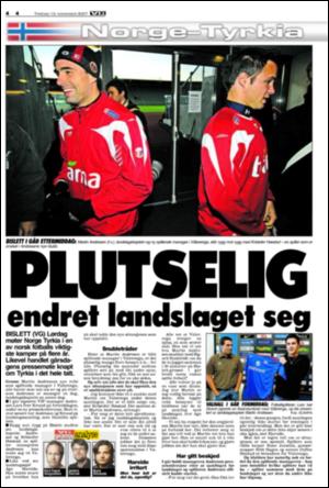 verdensgang_sporten-20071113_000_00_00_004.pdf
