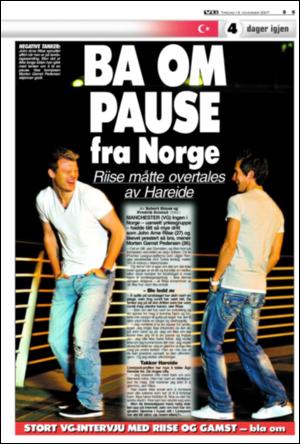 verdensgang_sporten-20071113_000_00_00_005.pdf