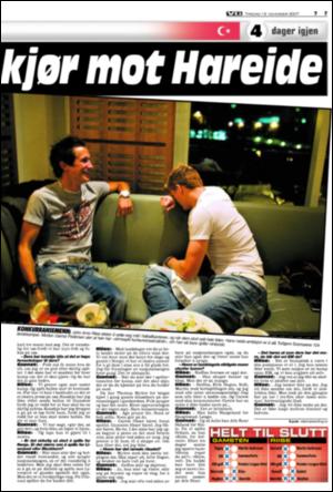 verdensgang_sporten-20071113_000_00_00_007.pdf