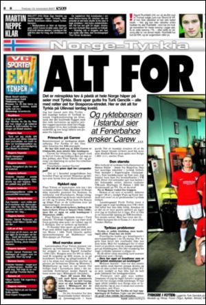 verdensgang_sporten-20071113_000_00_00_008.pdf