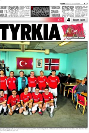 verdensgang_sporten-20071113_000_00_00_009.pdf
