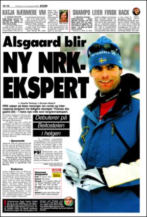 verdensgang_sporten-20071113_000_00_00_010.pdf