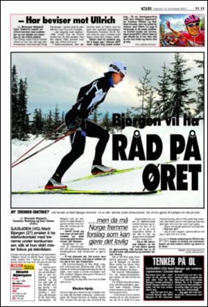 verdensgang_sporten-20071113_000_00_00_011.pdf
