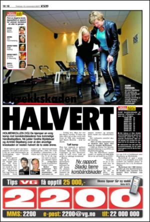 verdensgang_sporten-20071113_000_00_00_012.pdf
