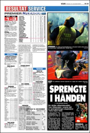 verdensgang_sporten-20071113_000_00_00_013.pdf