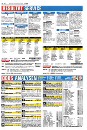verdensgang_sporten-20071113_000_00_00_014.pdf