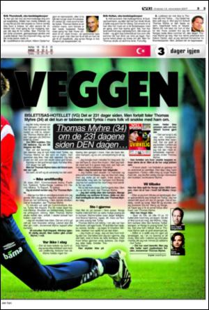 verdensgang_sporten-20071114_000_00_00_003.pdf