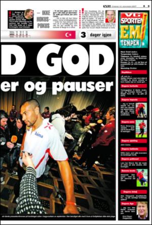 verdensgang_sporten-20071114_000_00_00_005.pdf