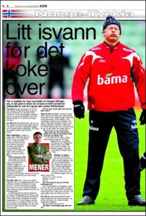 verdensgang_sporten-20071114_000_00_00_006.pdf