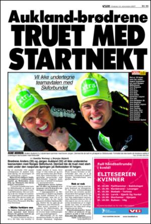 verdensgang_sporten-20071114_000_00_00_011.pdf