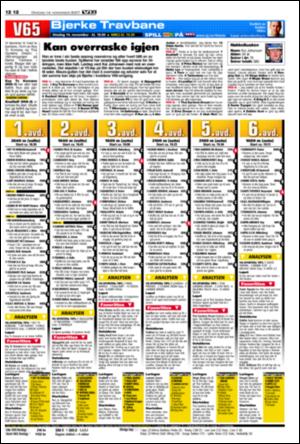 verdensgang_sporten-20071114_000_00_00_012.pdf