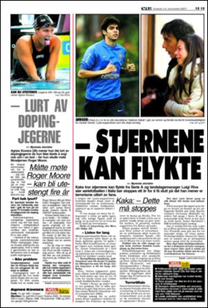 verdensgang_sporten-20071114_000_00_00_013.pdf