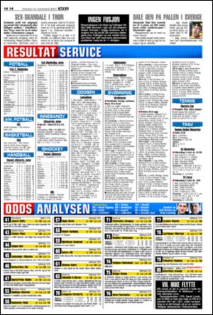 verdensgang_sporten-20071114_000_00_00_014.pdf