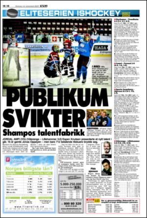 verdensgang_sporten-20071114_000_00_00_016.pdf
