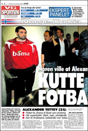 verdensgang_sporten-20071115_000_00_00_002.pdf