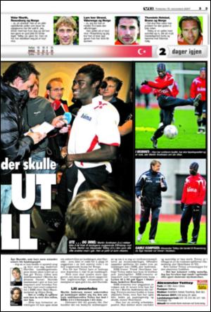 verdensgang_sporten-20071115_000_00_00_003.pdf