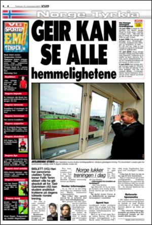 verdensgang_sporten-20071115_000_00_00_004.pdf