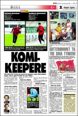 verdensgang_sporten-20071115_000_00_00_005.pdf