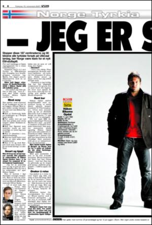 verdensgang_sporten-20071115_000_00_00_006.pdf
