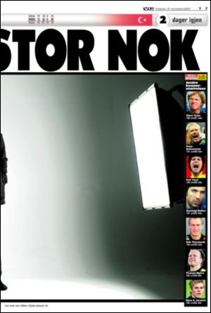 verdensgang_sporten-20071115_000_00_00_007.pdf