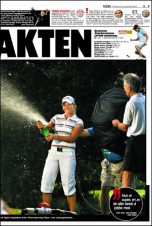 verdensgang_sporten-20071115_000_00_00_009.pdf