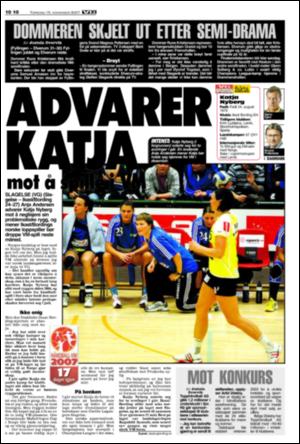 verdensgang_sporten-20071115_000_00_00_010.pdf
